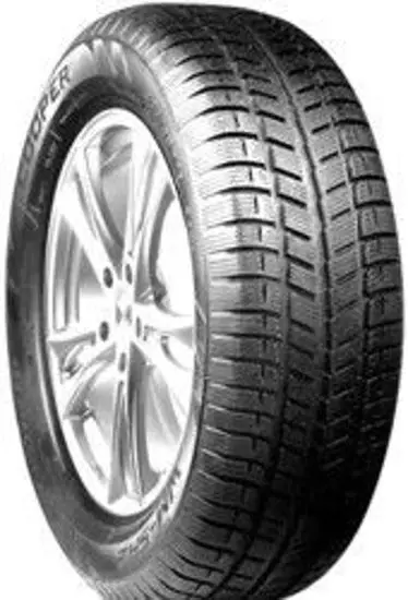 Cooper Weathermaster SA2 225/45 R18 95V | reifen.com