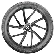 MICHELIN 100 90 14 57S City Extra FR RF 15368314