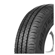 Mastersteel 175 R13C 97N 95N MCT 3 15372255