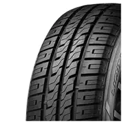 Mastersteel 185 R14C 102R 100R LIGHT TRUCK 15372259