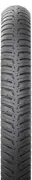 MICHELIN 90 90 10 50P City Extra FR 15376402