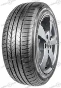 Goodyear 225 55 R17 101H EfficientGrip XL MO FP 15099335