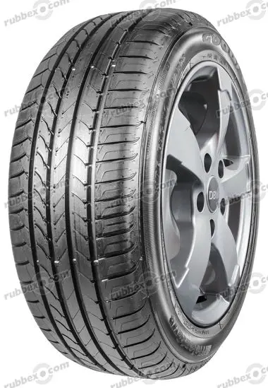 Goodyear 225 55 R17 101H EfficientGrip XL MO FP 15099335