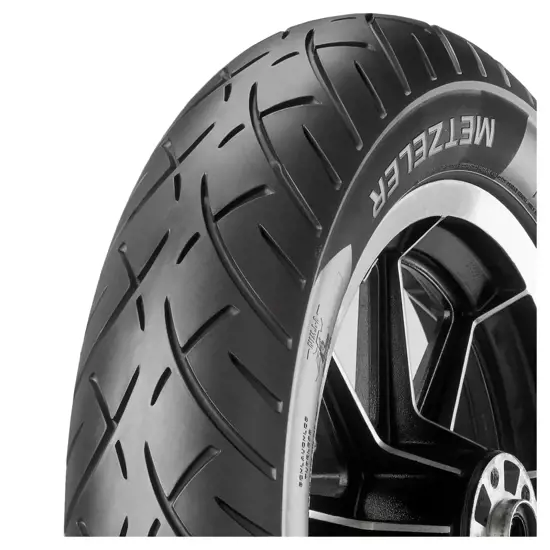 Metzeler 120 70 B21 68H ME 888 Marathon Ultra Front RF M C 15376257
