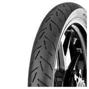 Continental 90 90 18 57P ContiStreet RF Rear M C 15372541