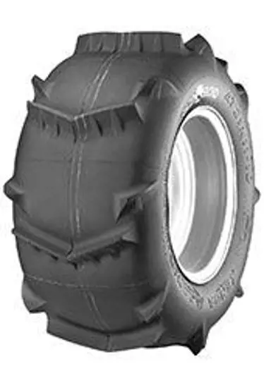 Kenda 21x1100 9 K 534 Sand Gecko 2PR NHS Rear 15183497