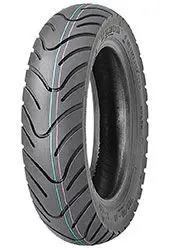 Kenda 140 60 13 57M K 413 4PR Rear 15183417