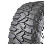 Kumho 31x105 R15 109Q Road Venture MT71 6 15369382
