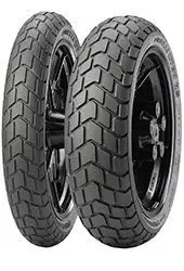 Pirelli MT 60 W Front 110/70 R17 54H TL M/C | reifen.com