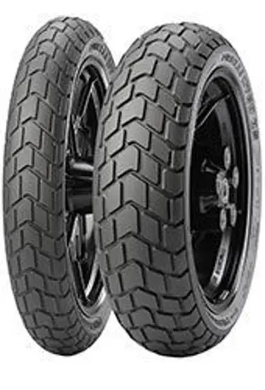 Pirelli MT 60 W Front 110/70 R17 54H TL M/C | reifen.com