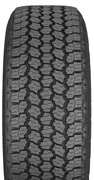 Goodyear 215 80 R15C 111T 109T Wrangler AT Adventure 8PR 15210163