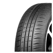 Linglong 175 70 R14 84T ComfortMaster 15352661