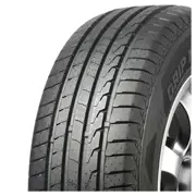 Linglong 255 50 R19 107W Grip Master C S XL 15352747
