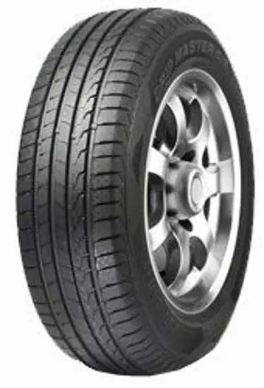 Linglong 255 50 R19 107W Grip Master C S XL 15352747