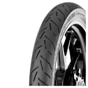 Continental 80 100 18 47P ContiStreet Front M C 15299221