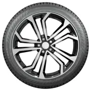 Nokian Tyres 215 70 R16 100R HKPL R5 SUV 15377114