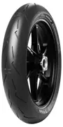 Pirelli 120 70 R17 58V Diablo Supercorsa V4 Front SC1 M C 15376324