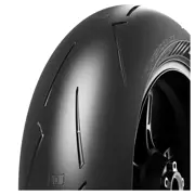 Pirelli 200 55 ZR17 78W Diablo Supercorsa V4 Rear SP M C 15376334