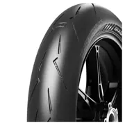 Pirelli 120 70 ZR17 58W DiabloSupercorsa V4 Front SP M C 15376327