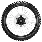 Metzeler 90 90 21 54T Karoo 4 Front M C 15379526