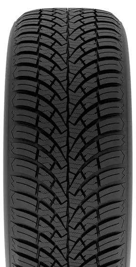 Kenda 235 60 R18 107V KR609 Kenetica 4S SUV XL 15367389