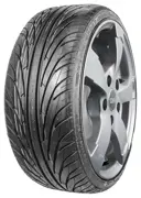 Nankang Ultra Sport NS-II 185/45 R15 75V (Germany) Nankang Ultra Sport NS-II 185/45 R15 75V (Germany)