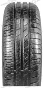 Goodyear 195 55 R16 87W EfficientGrip Performance ROF FP 15131063