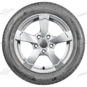 Goodyear 195 55 R16 87W EfficientGrip Performance ROF FP 15131063