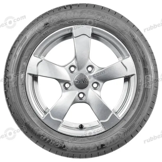 Goodyear 195 55 R16 87W EfficientGrip Performance ROF FP 15131063