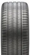 Pirelli 255 35 R21 98W P Zero PZ4 XL FSL ncs elt T1 LS 15352539