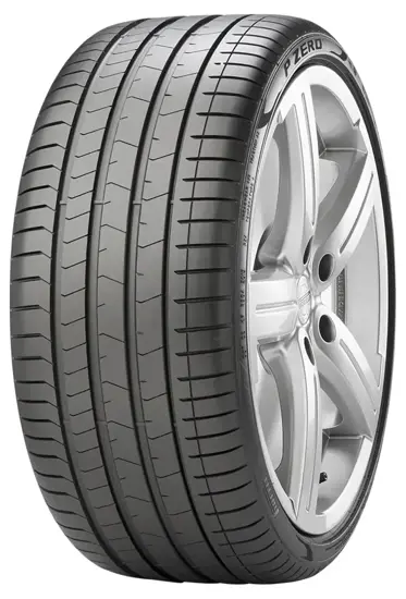 Buy affordable 235/40 R20 tyres
