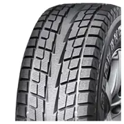 Yokohama 215 65 R16 98Q Geolandar I T S G073 MS 15363871