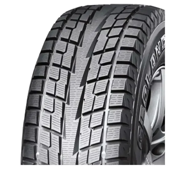 Yokohama 215 65 R16 98Q Geolandar I T S G073 MS 15363871