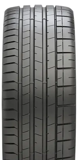 Pirelli 275 40 R22 107Y P Zero PZ4 r f XL FSL KS SC 15367314