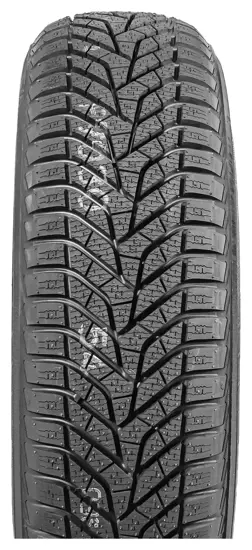 Yokohama 245 50 R18 100V Wdrive V905 15379590