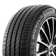 MICHELIN 255 50 R19 107H E Primacy XL RG 15378713