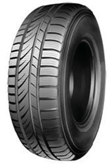 Infinity Inf049 215/55 R17 98H | reifen.com