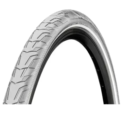 37-622 RIDE City ExtraPuncture Belt TPI 3/180