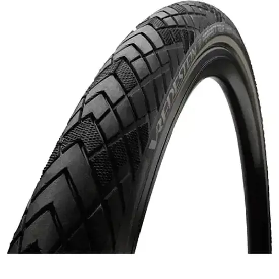 Impac crosspac 26 x 2.0 clearance