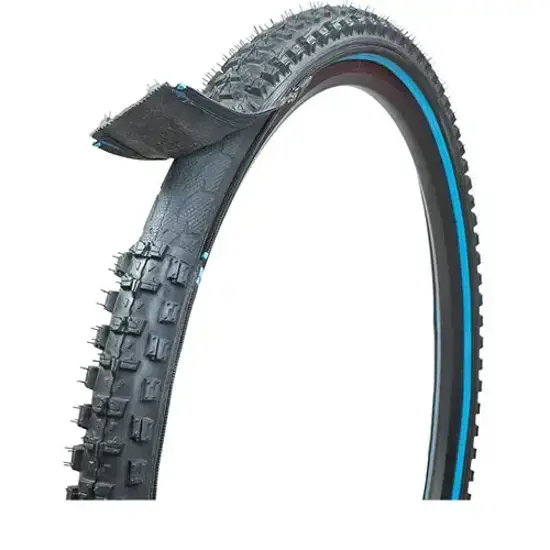 reTyre 50 559 Trail Rider NXT Faltreifen schwarz 15361531