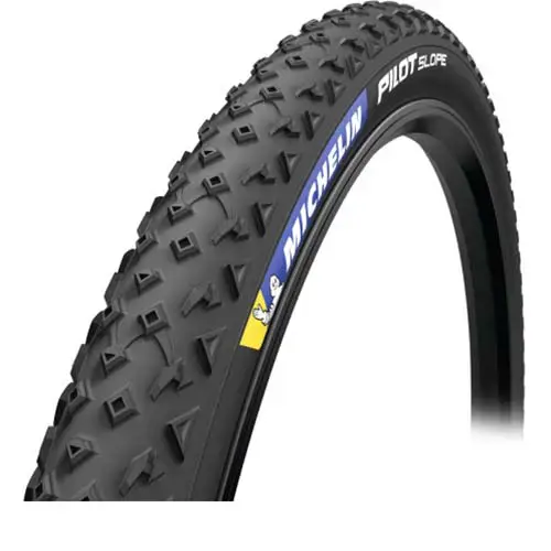 57-559  PILOT SLOPE COMPE LINE 26x2.25 TPI55