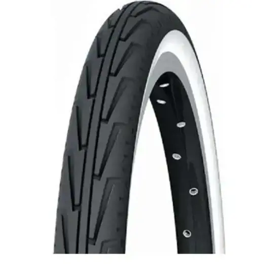 Buy bicycle tyres at great prices Germany