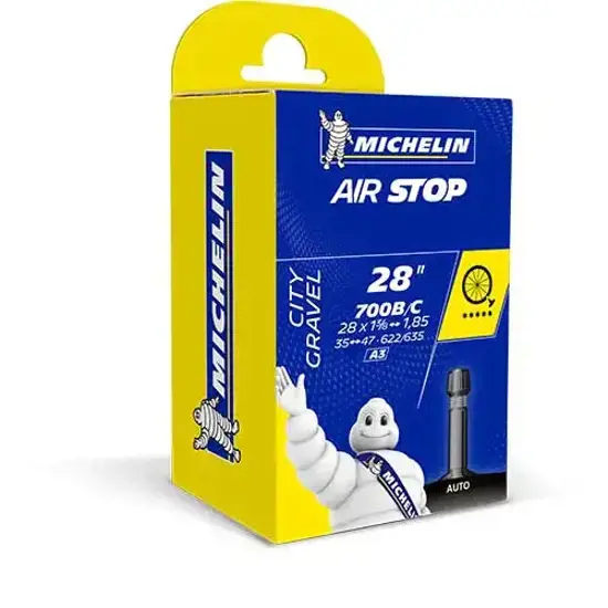MICHELIN AIRSTOP 28