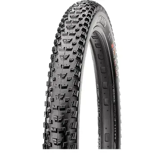 Maxxis 66 584 REKON EXO 60 TPI Drahtreifen 15364068