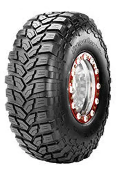 Maxxis LT35x125 15 121K M 8060 Trepador POR BSW 8PR 15368089