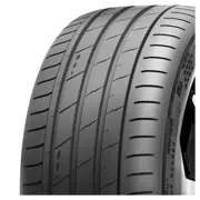Maxxis 235 40 ZR19 96W Victra Sport EV XL FSL 15371525