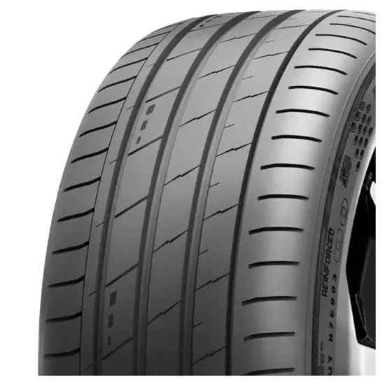Maxxis 235 40 ZR19 96W Victra Sport EV XL FSL 15371525