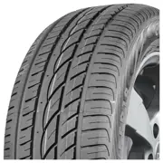 Windforce 215 55 R17 98W Catchpower XL 15233451