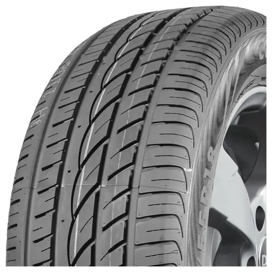 Windforce 215 55 R17 98W Catchpower XL 15233451