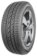 Windforce 215 55 R17 98W Catchpower XL 15233451
